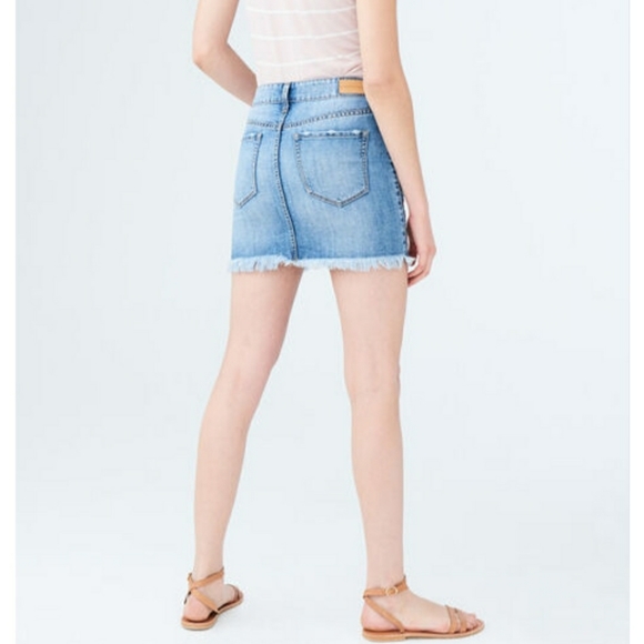 Aeropostale - Picture 4 of 8